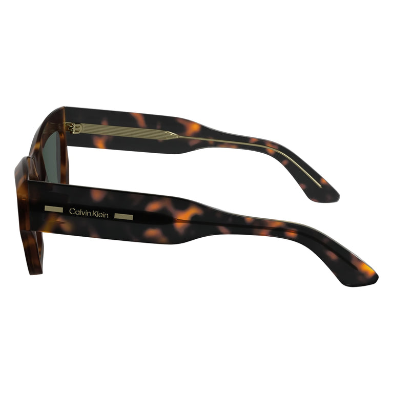 Calvin Klein CK24531S 240 53