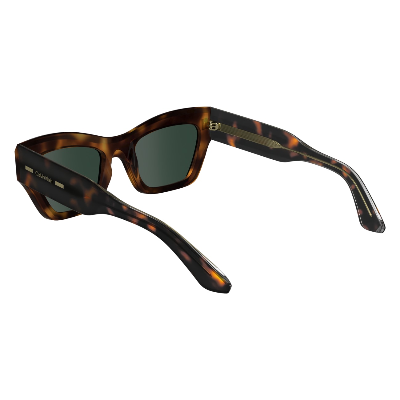 Calvin Klein CK24531S 240 53