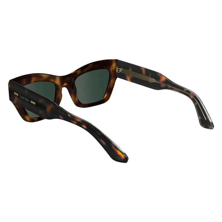 Calvin Klein CK24531S 240 53
