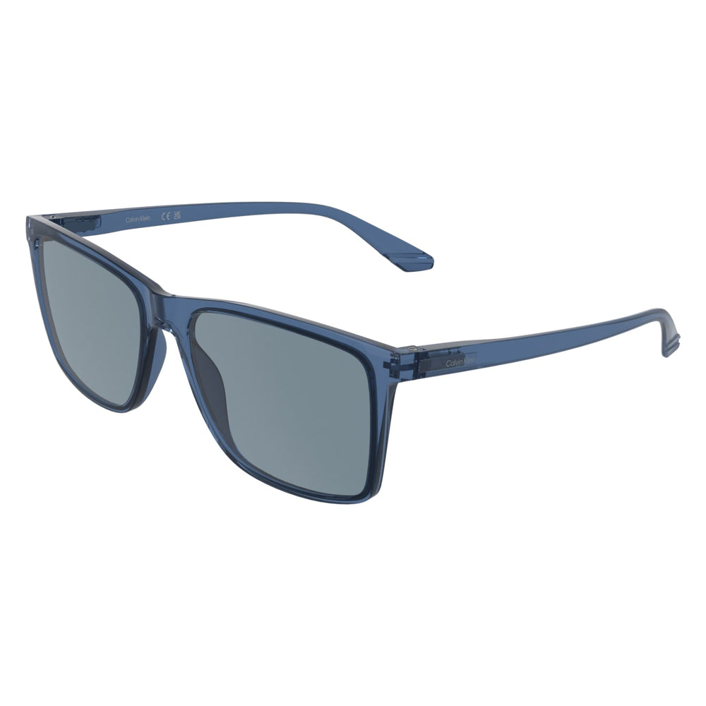 Calvin Klein CK26532S 405 57