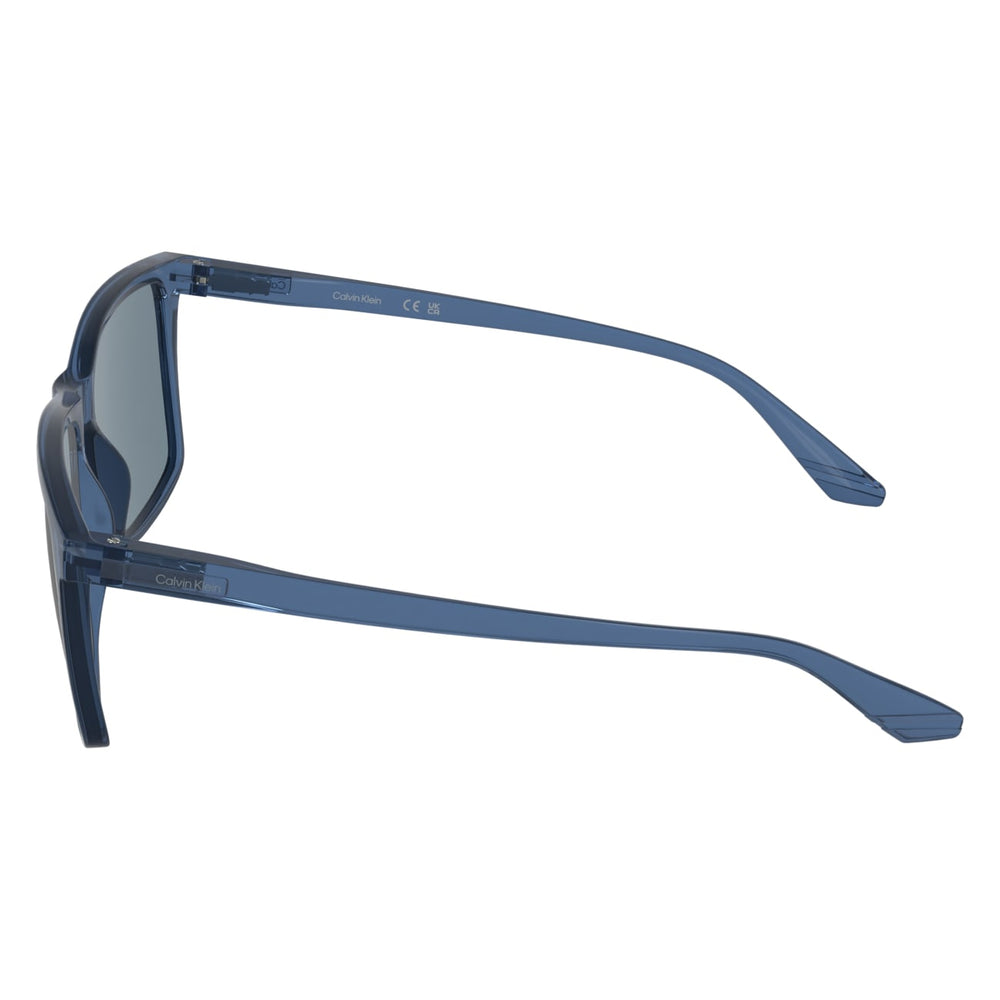 Calvin Klein CK26532S 405 57