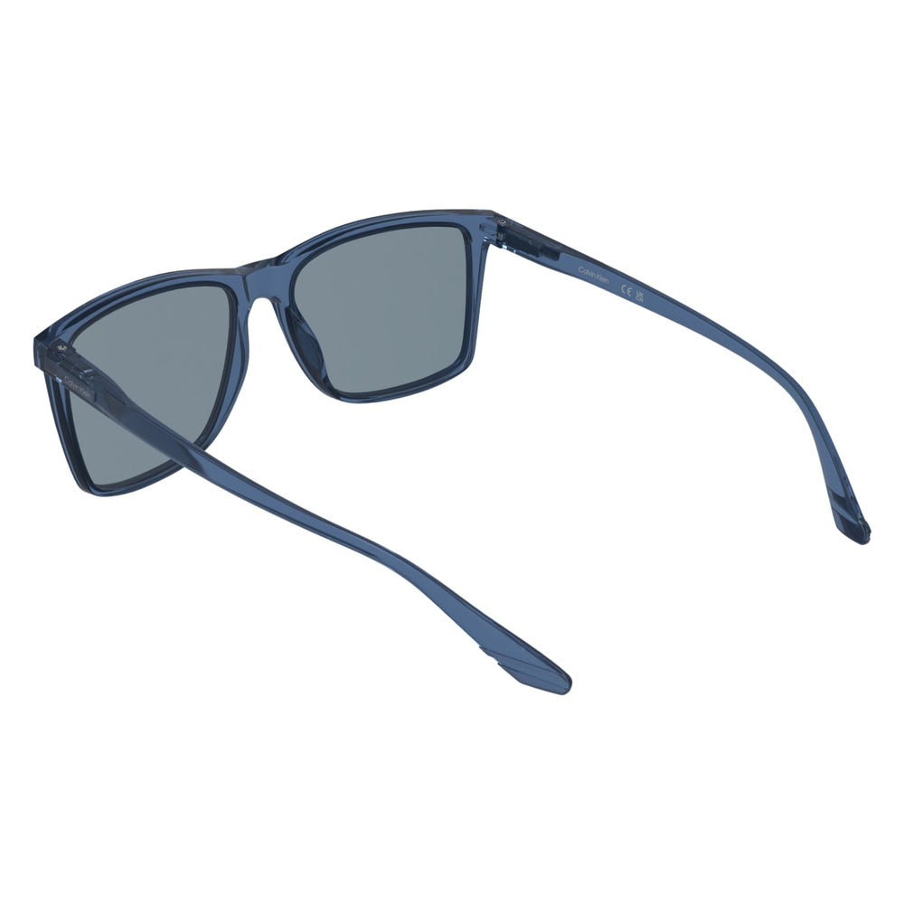 Calvin Klein CK26532S 405 57