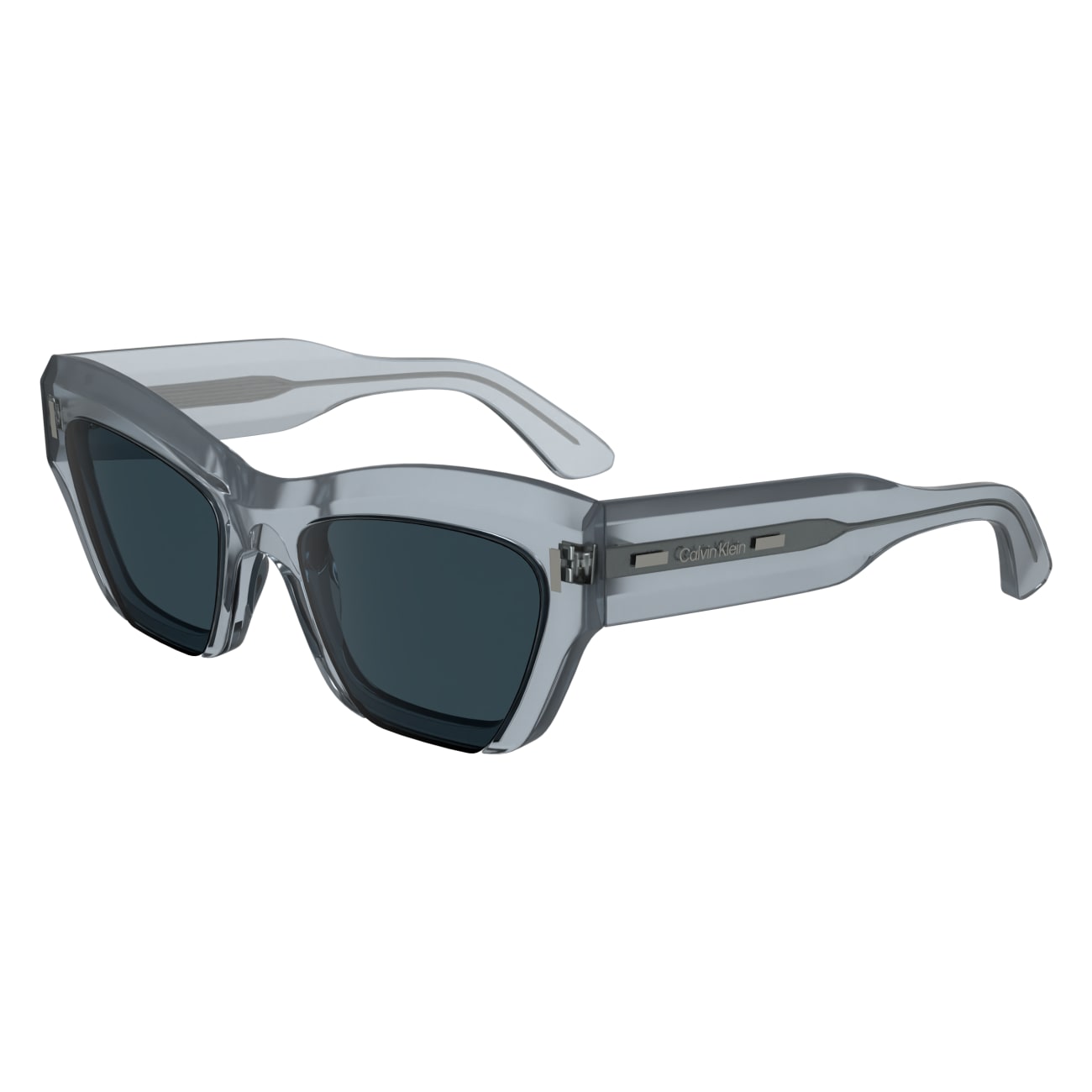 Calvin Klein CK24531S 412 53