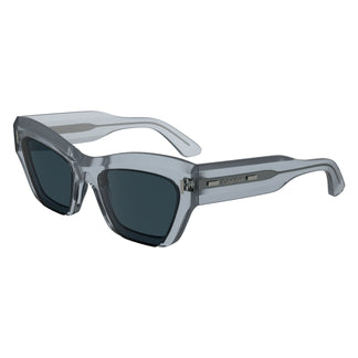 Calvin Klein CK24531S 412 53