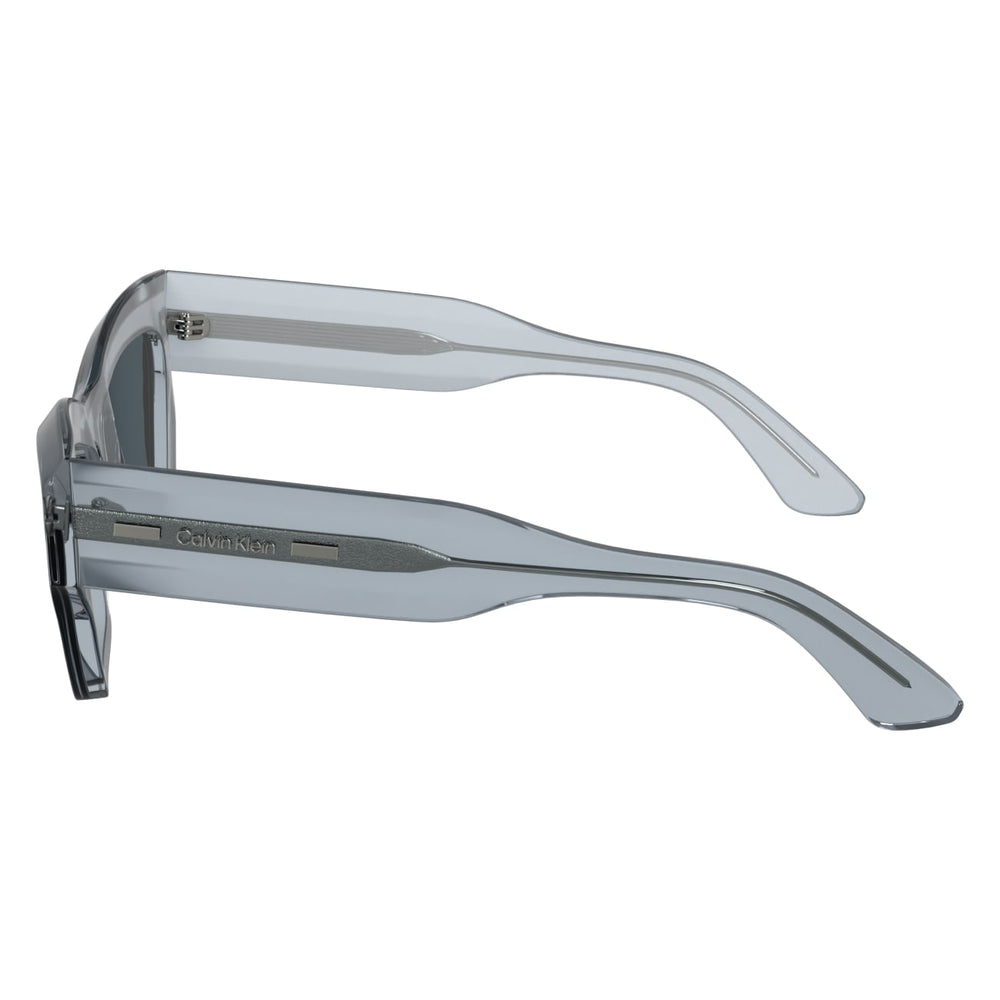 Calvin Klein CK24531S 412 53
