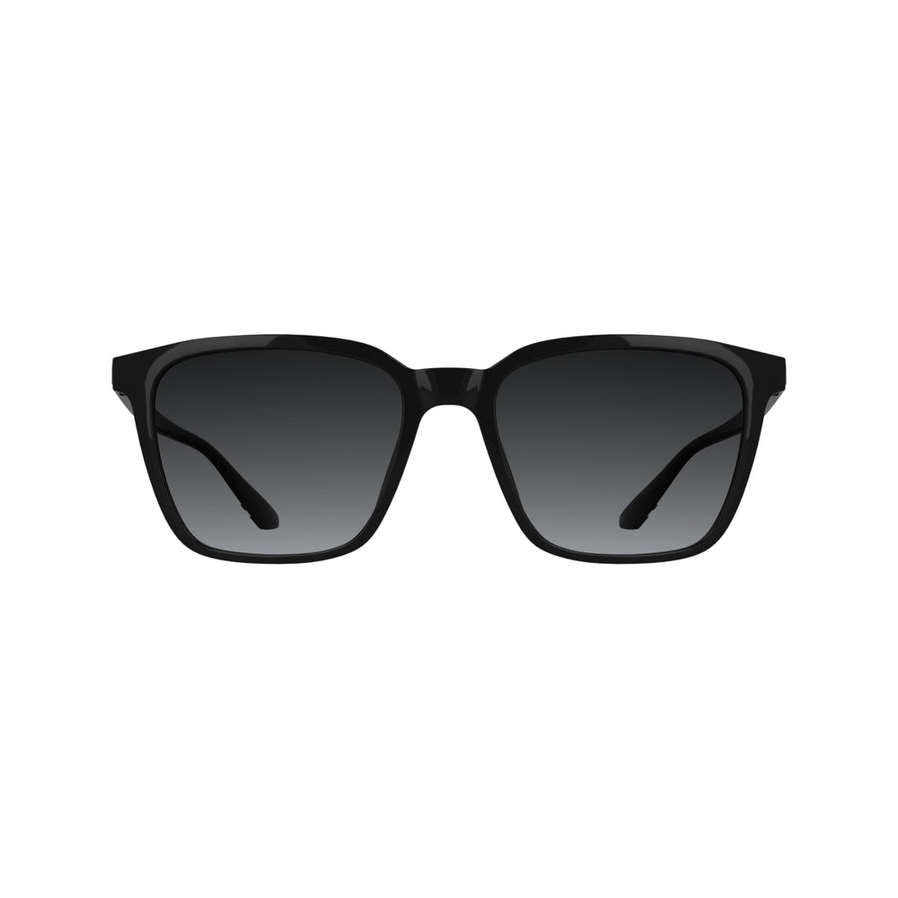 Calvin Klein CK26533S 1 55