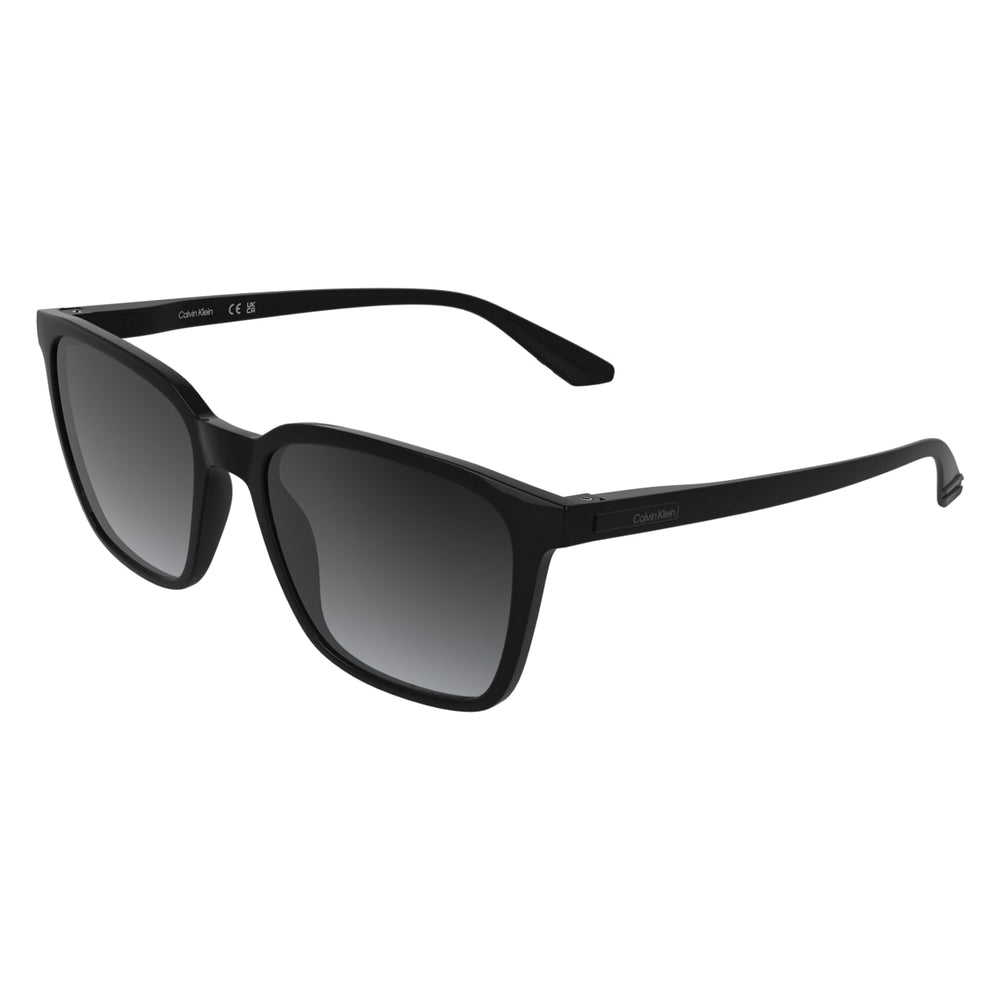 Calvin Klein CK26533S 1 55
