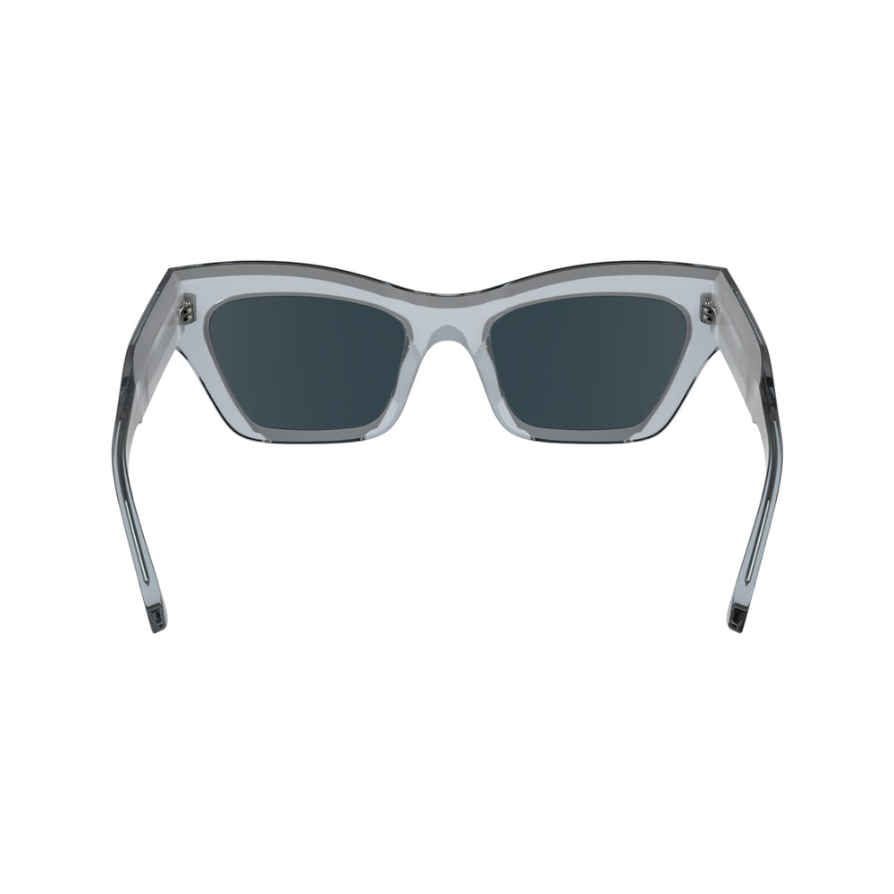 Calvin Klein CK24531S 412 53