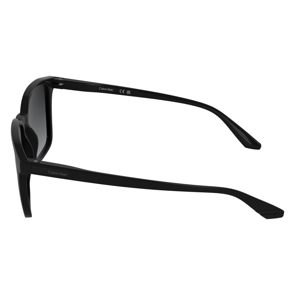 Calvin Klein CK26533S 1 55