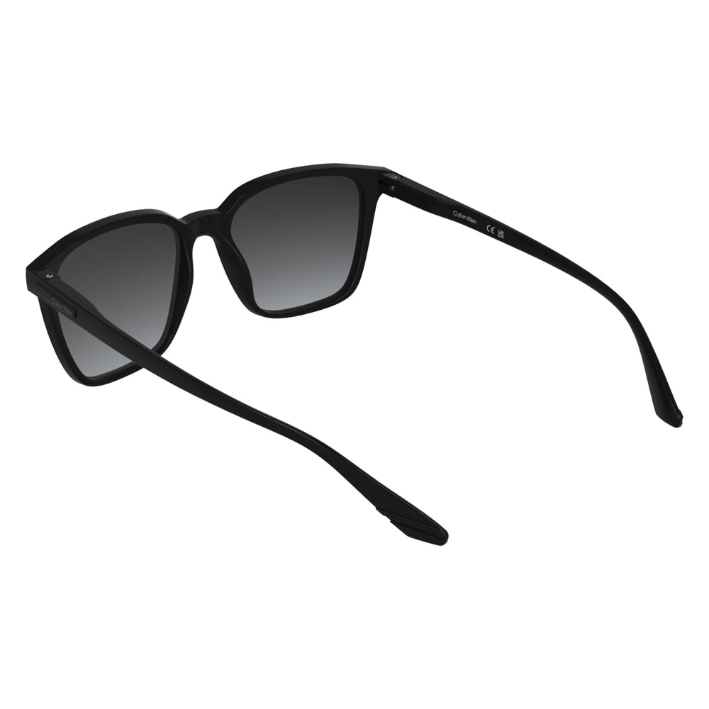 Calvin Klein CK26533S 1 55