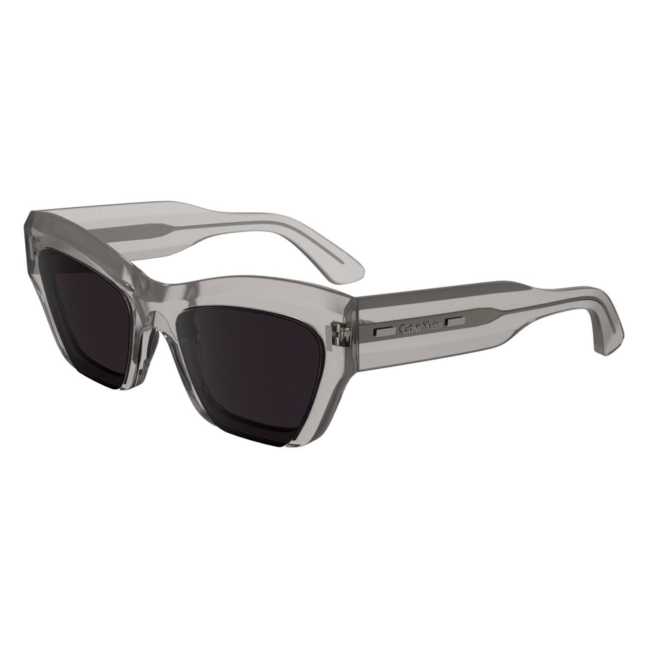 Calvin Klein CK24531S 601 53