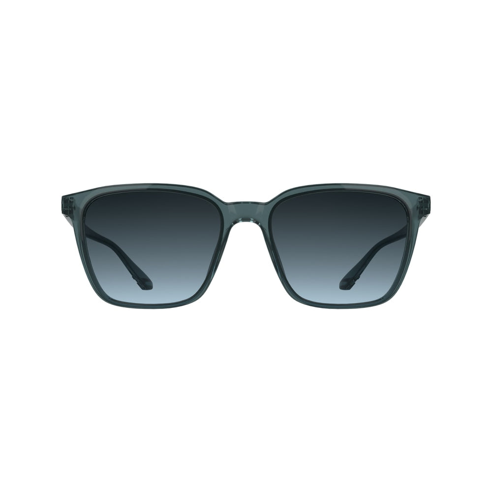 Calvin Klein CK26533S 35 55
