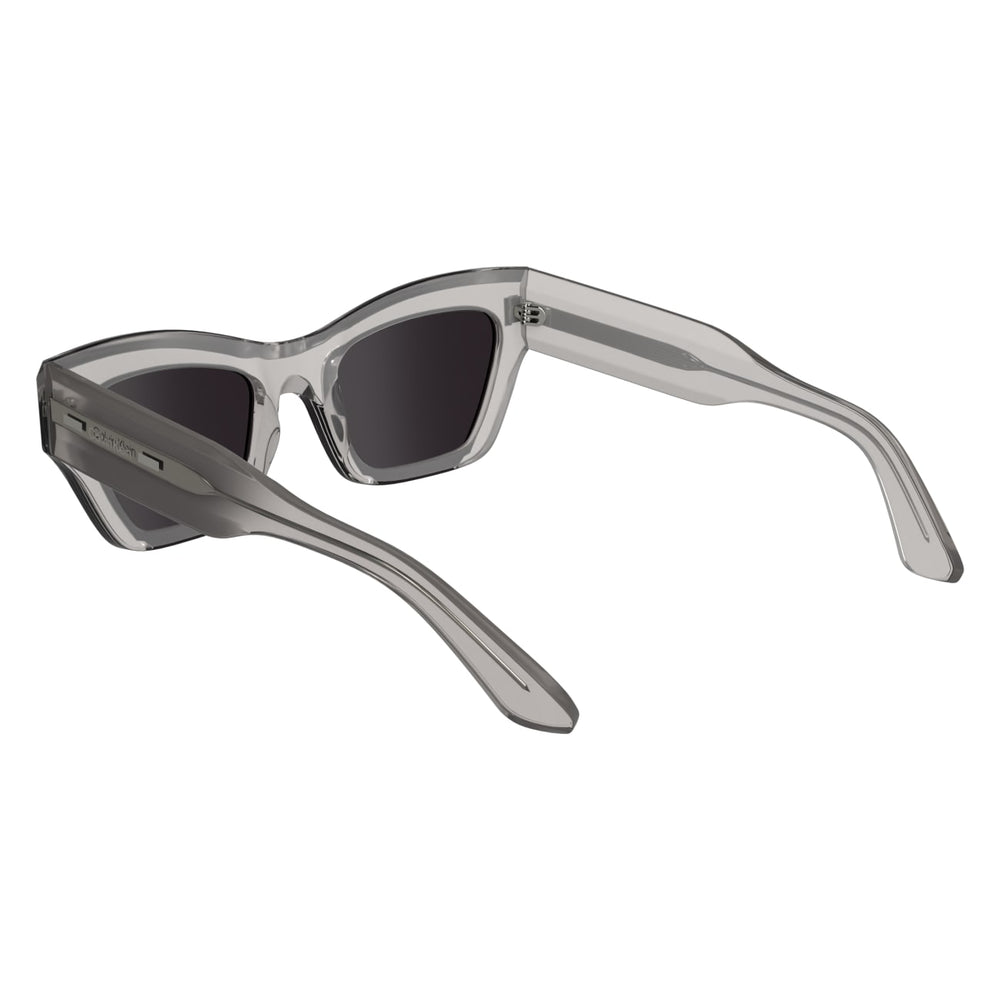 Calvin Klein CK24531S 601 53