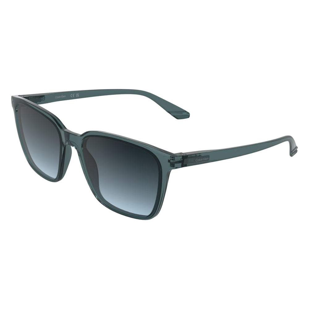 Calvin Klein CK26533S 35 55