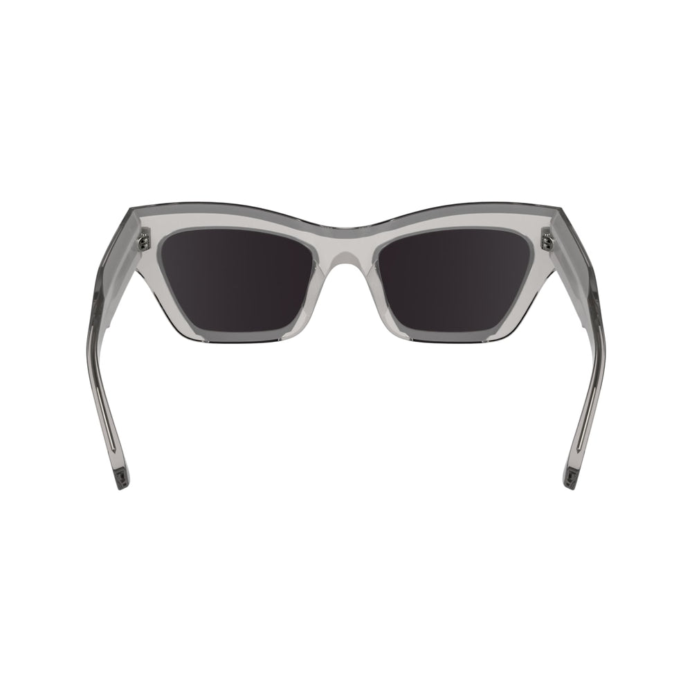 Calvin Klein CK24531S 601 53