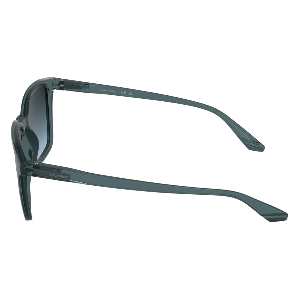 Calvin Klein CK26533S 35 55