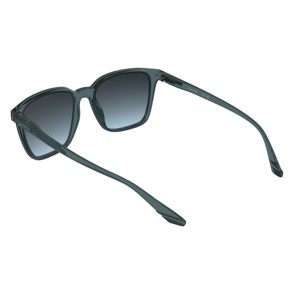 Calvin Klein CK26533S 35 55