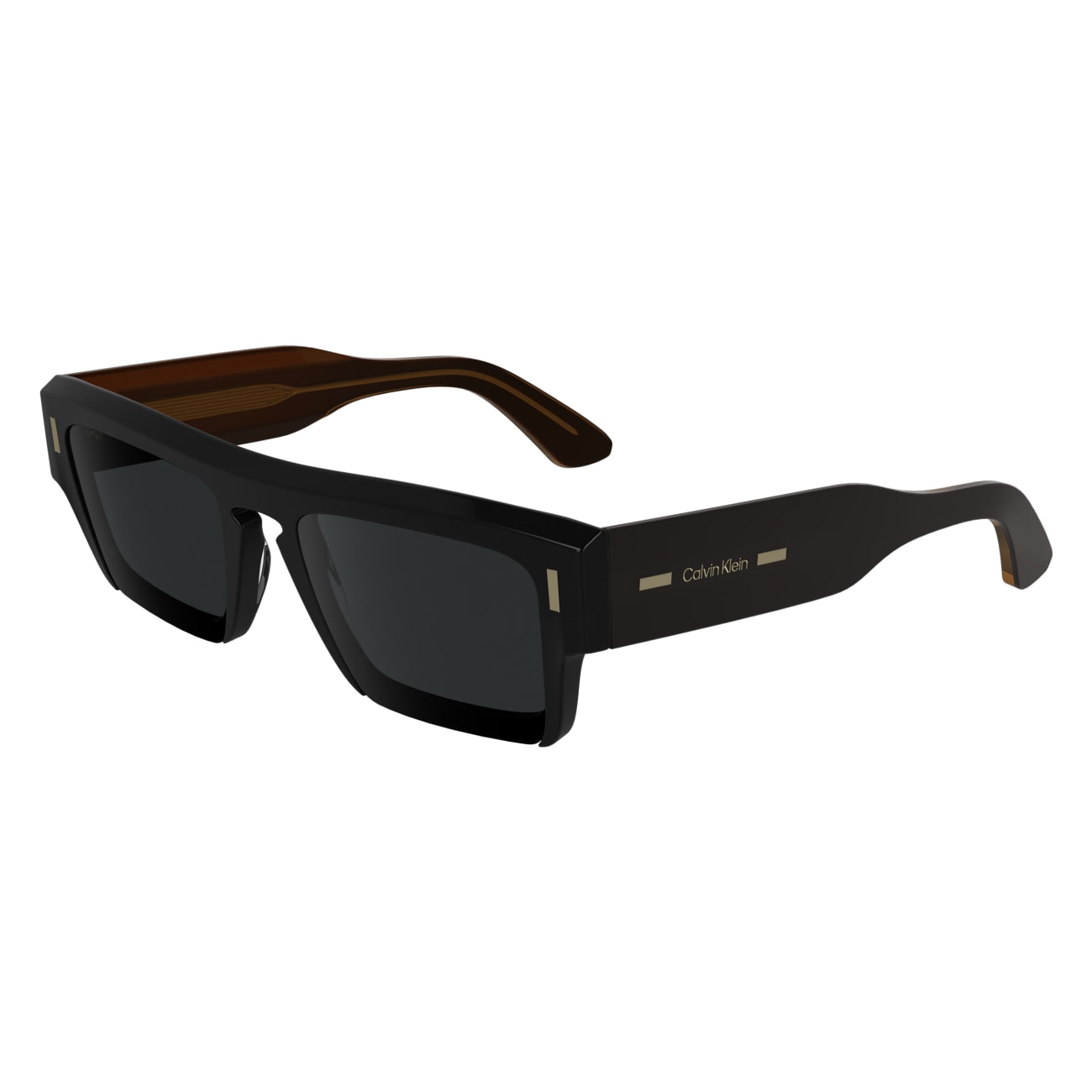 Calvin Klein CK24532S 1 54