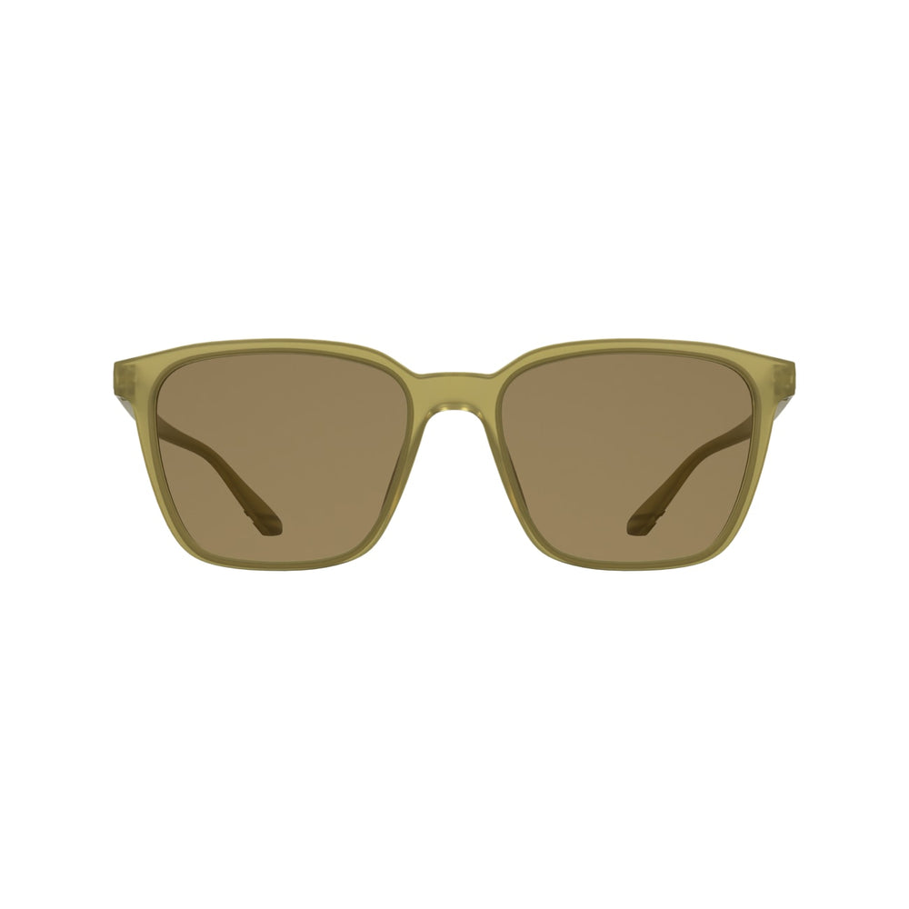 Calvin Klein CK26533S 210 55