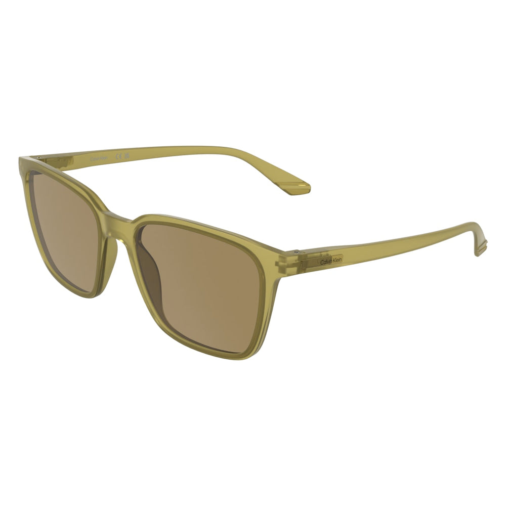 Calvin Klein CK26533S 210 55
