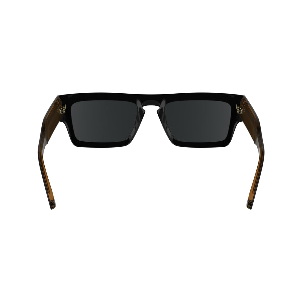 Calvin Klein CK24532S 1 54