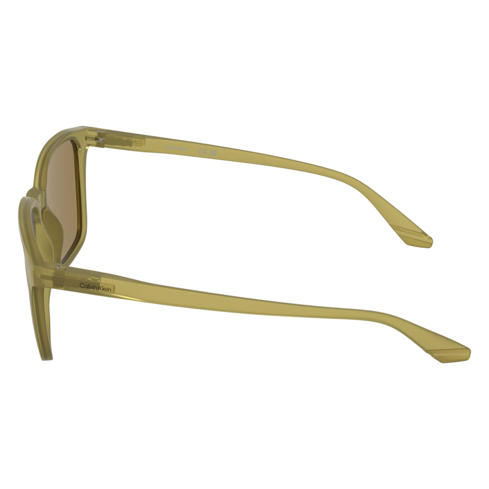 Calvin Klein CK26533S 210 55
