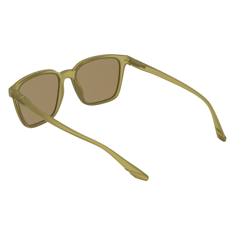 Calvin Klein CK26533S 210 55