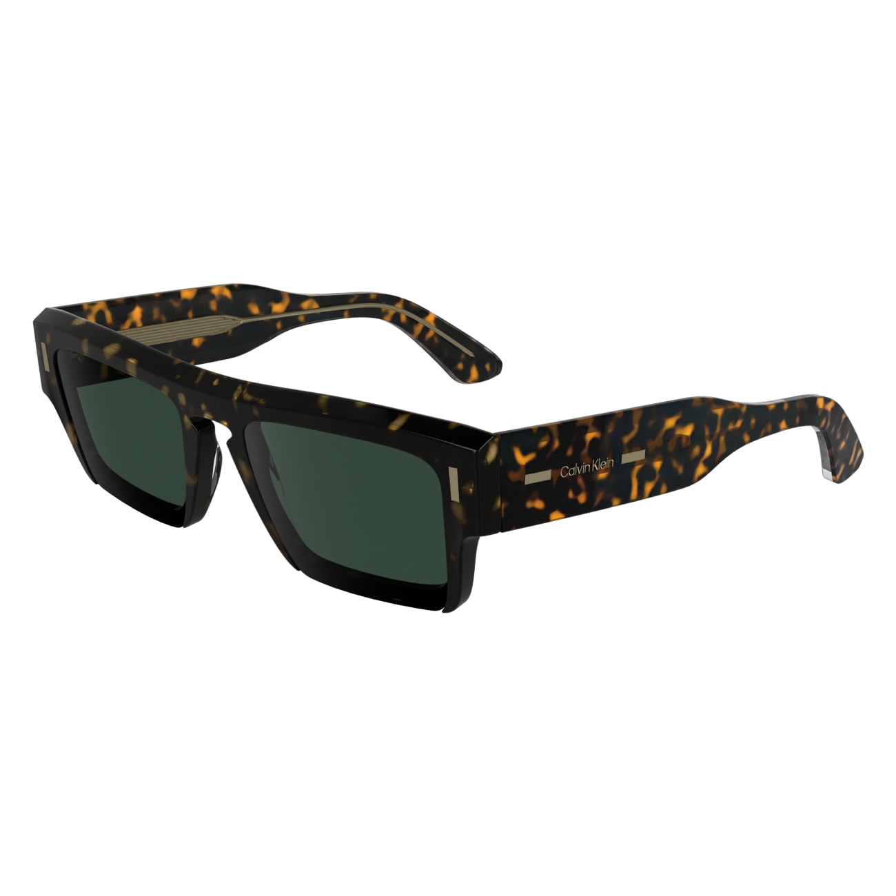 Calvin Klein CK24532S 235 54