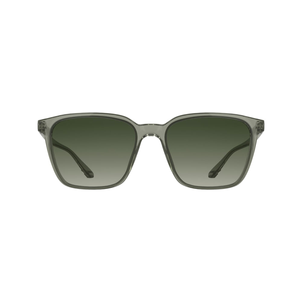 Calvin Klein CK26533S 302 55