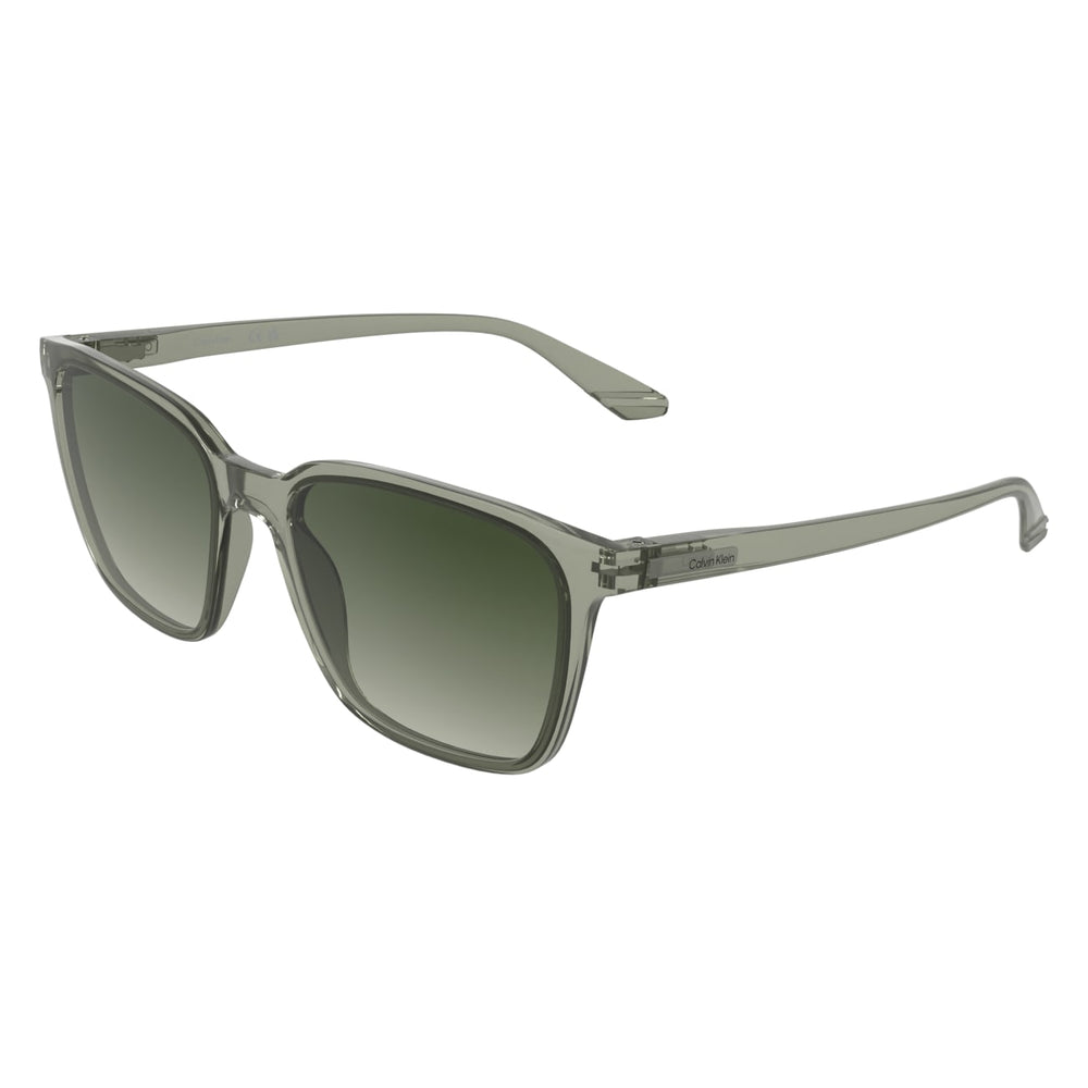 Calvin Klein CK26533S 302 55