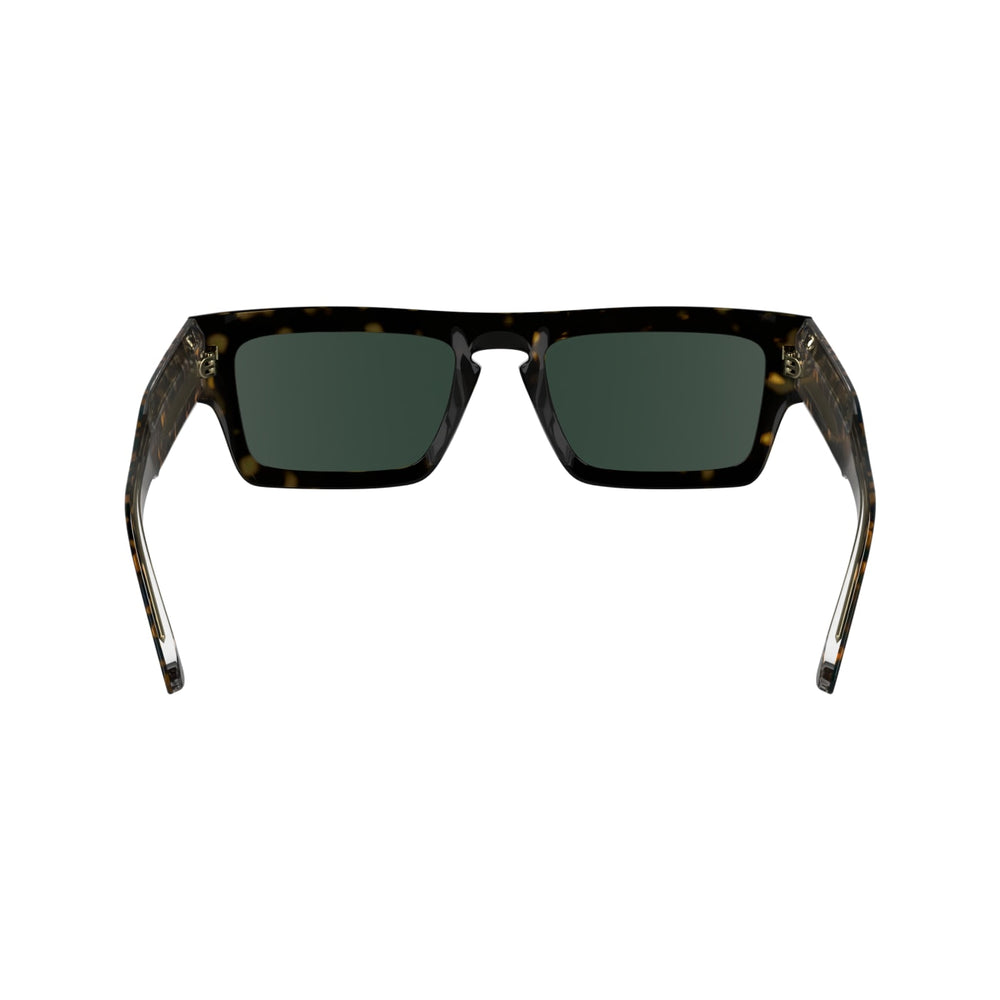 Calvin Klein CK24532S 235 54