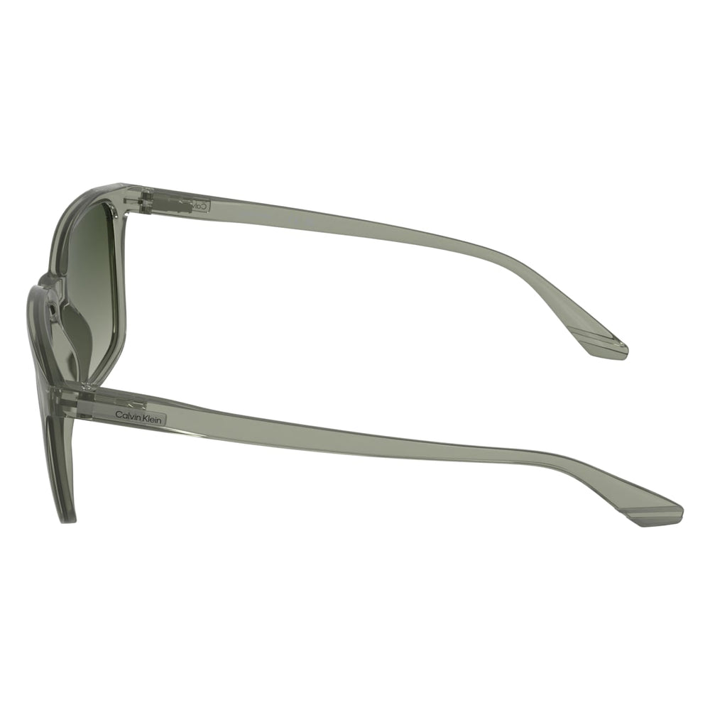 Calvin Klein CK26533S 302 55