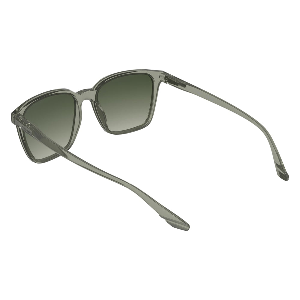Calvin Klein CK26533S 302 55