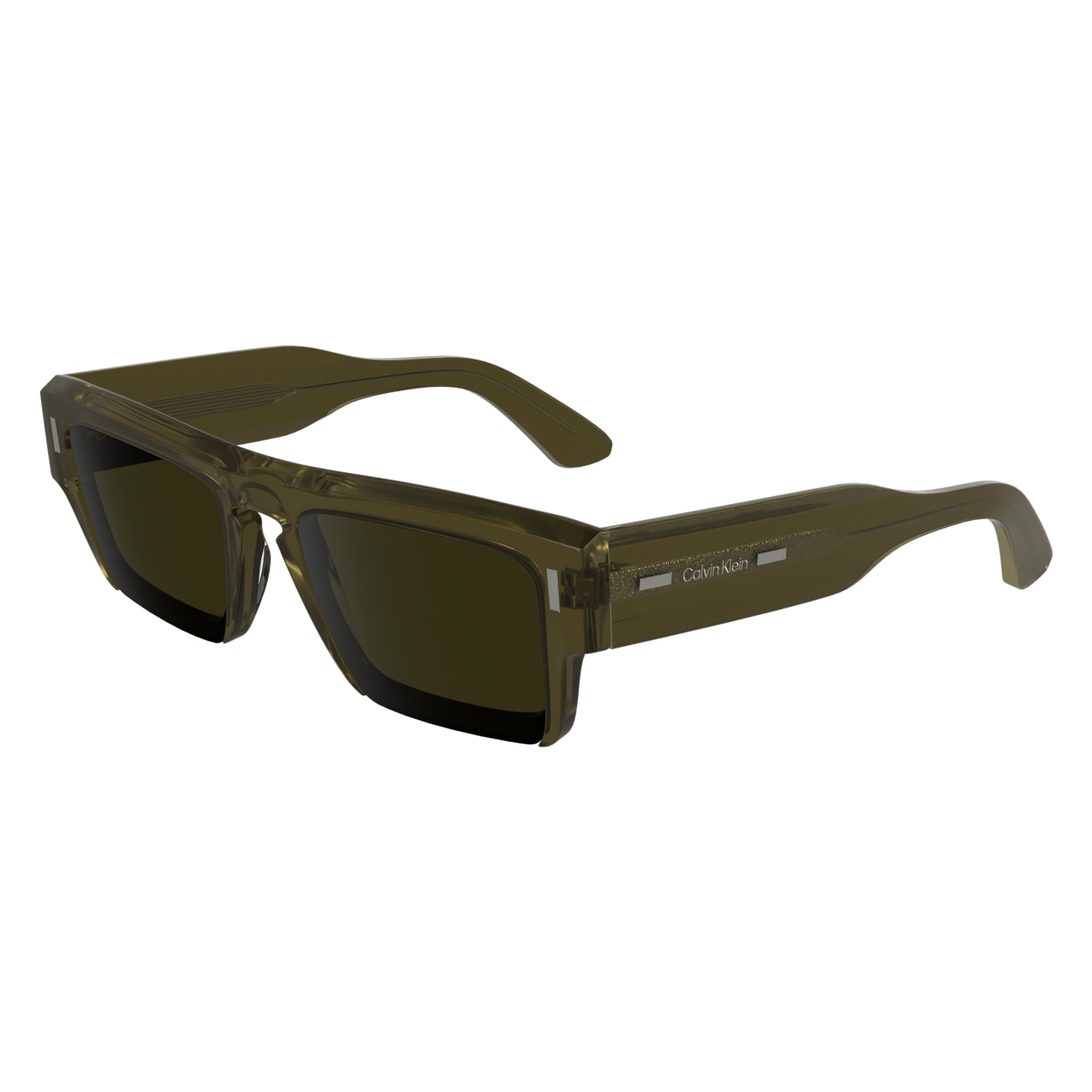 Calvin Klein CK24532S 261 54