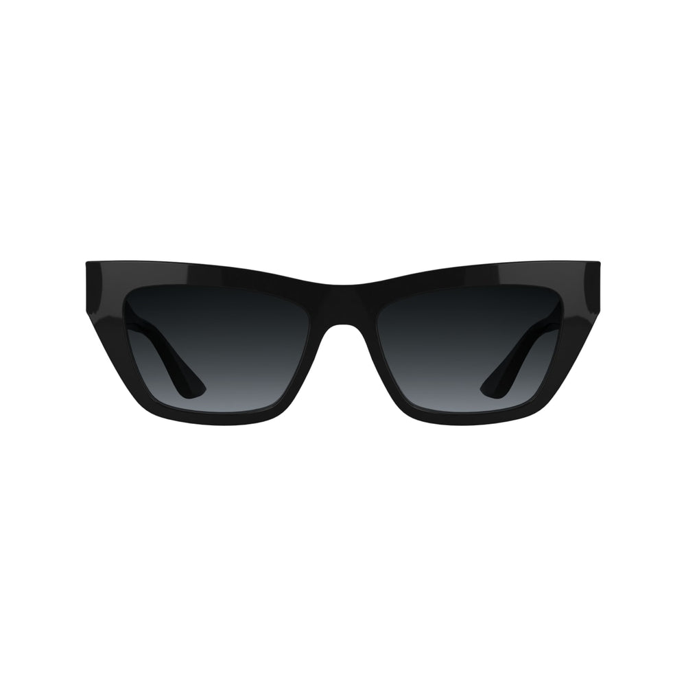 Calvin Klein CK26534S 1 52