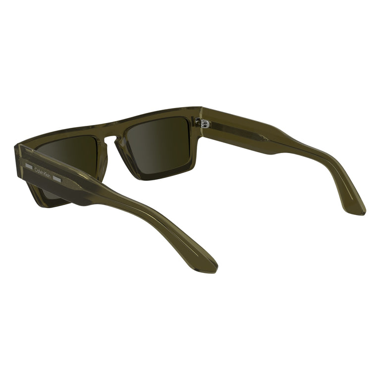 Calvin Klein CK24532S 261 54