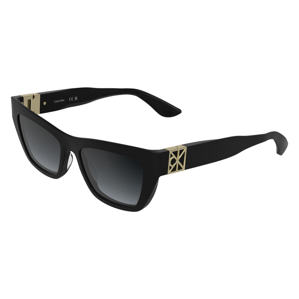 Calvin Klein CK26534S 1 52
