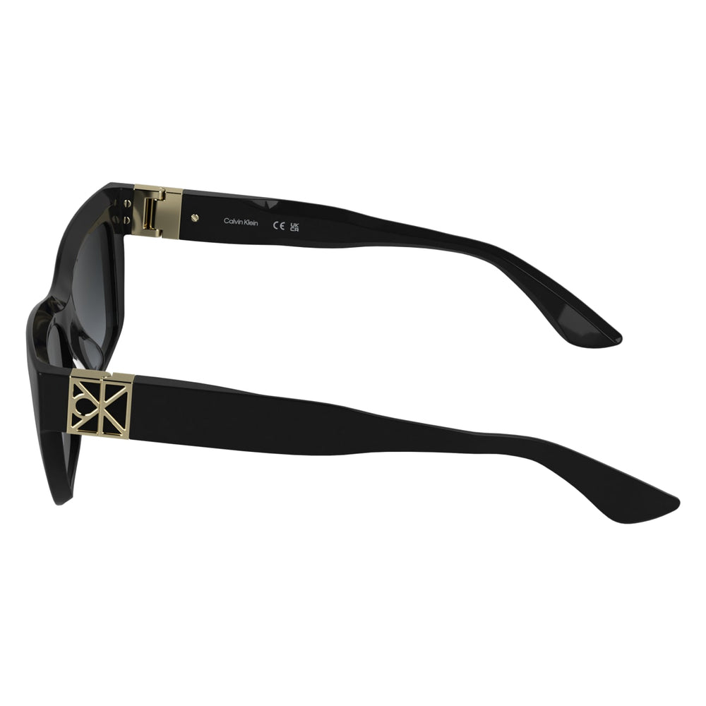 Calvin Klein CK26534S 1 52