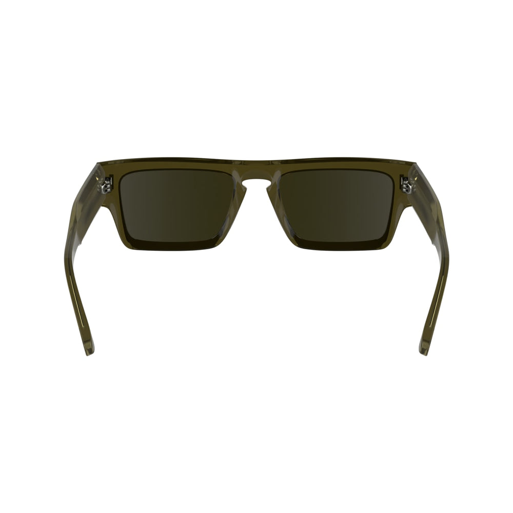 Calvin Klein CK24532S 261 54
