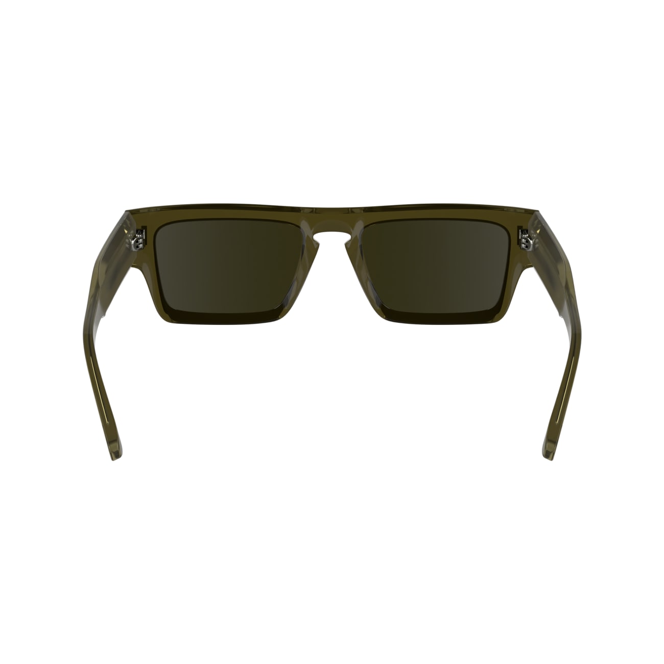 Calvin Klein CK24532S 261 54