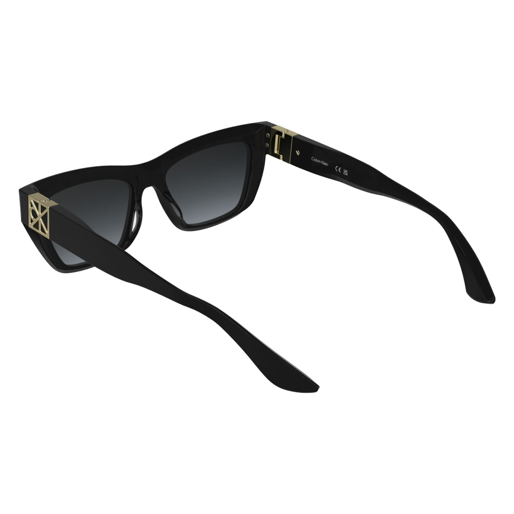 Calvin Klein CK26534S 1 52
