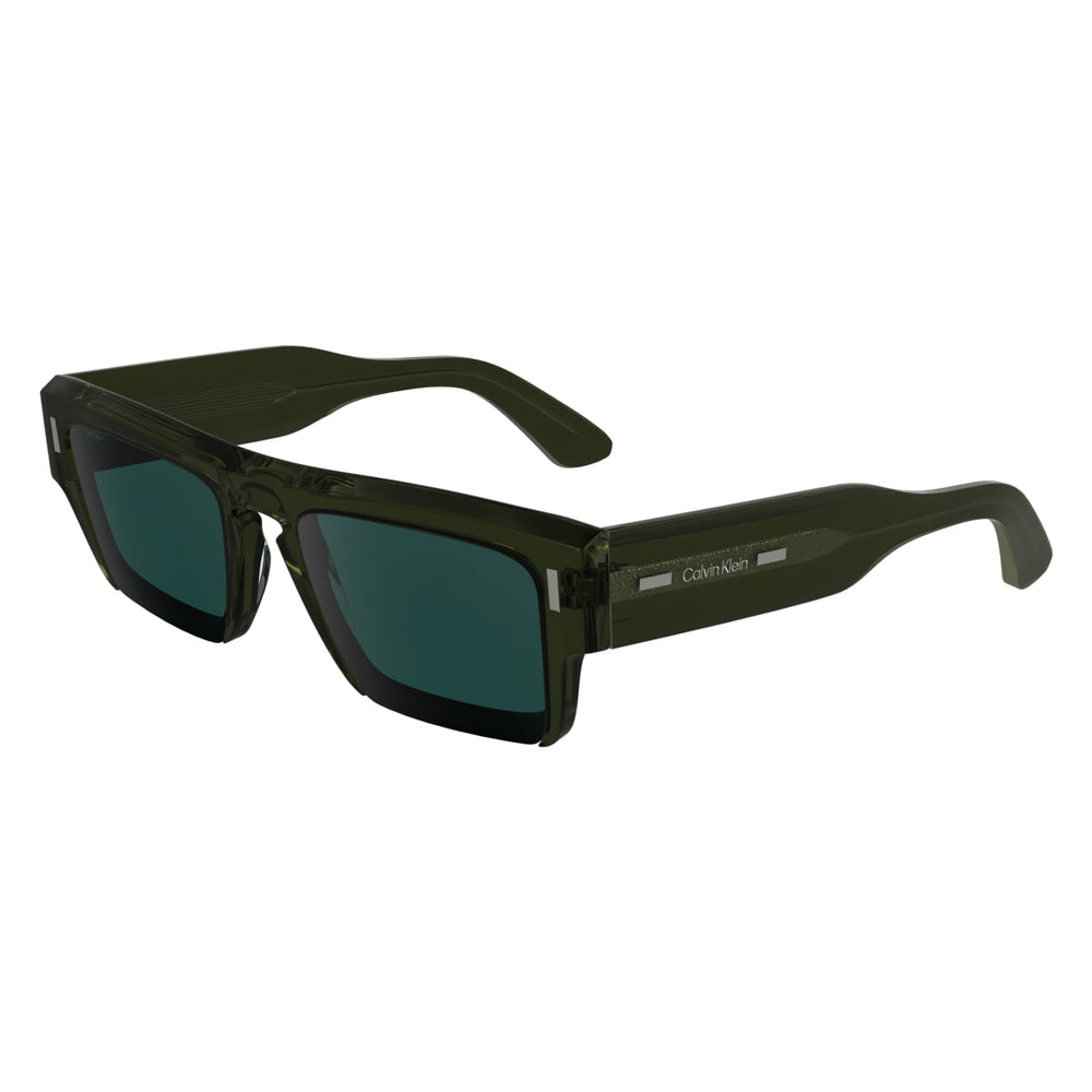 Calvin Klein CK24532S 330 54
