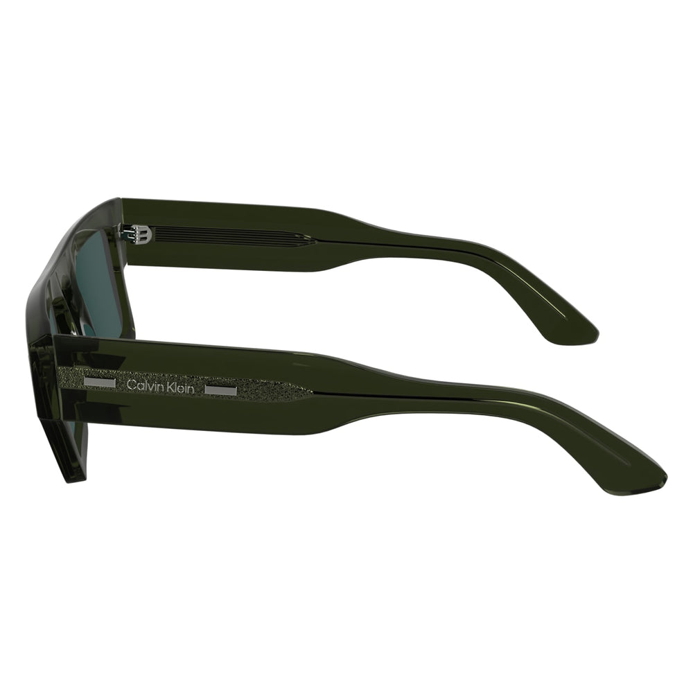 Calvin Klein CK24532S 330 54