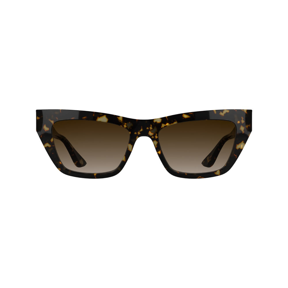 Calvin Klein CK26534S 235 52