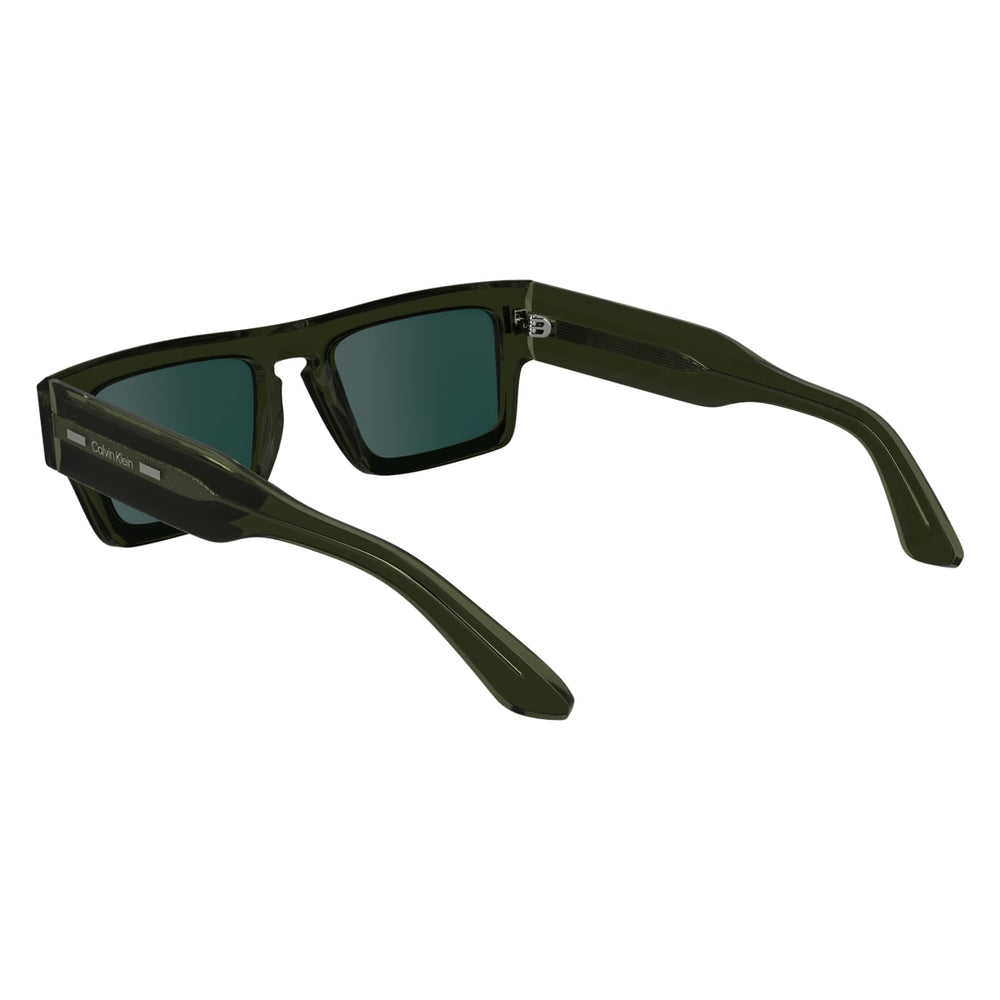 Calvin Klein CK24532S 330 54