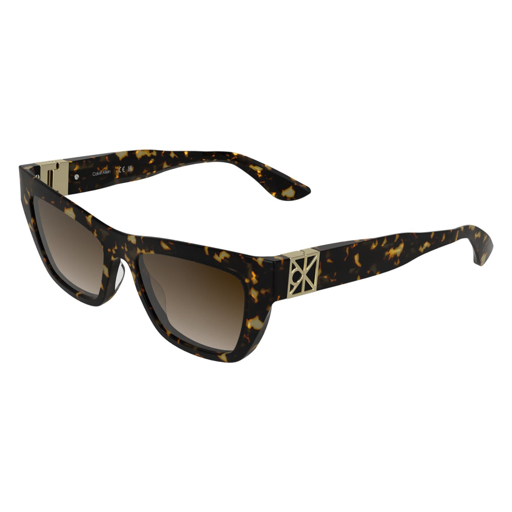 Calvin Klein CK26534S 235 52
