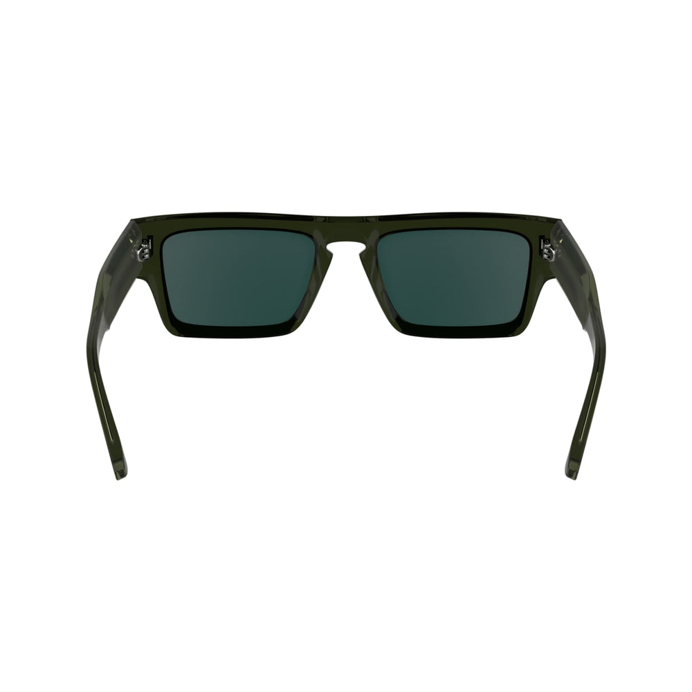 Calvin Klein CK24532S 330 54