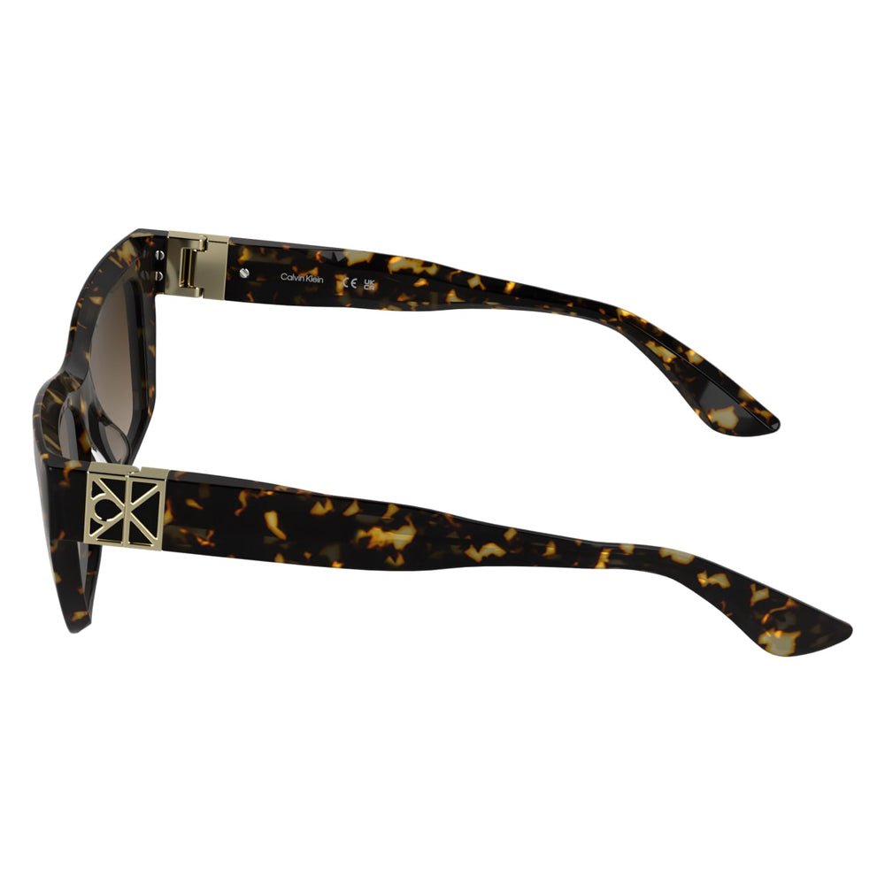 Calvin Klein CK26534S 235 52