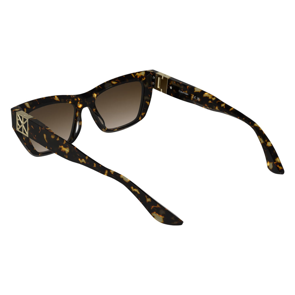 Calvin Klein CK26534S 235 52