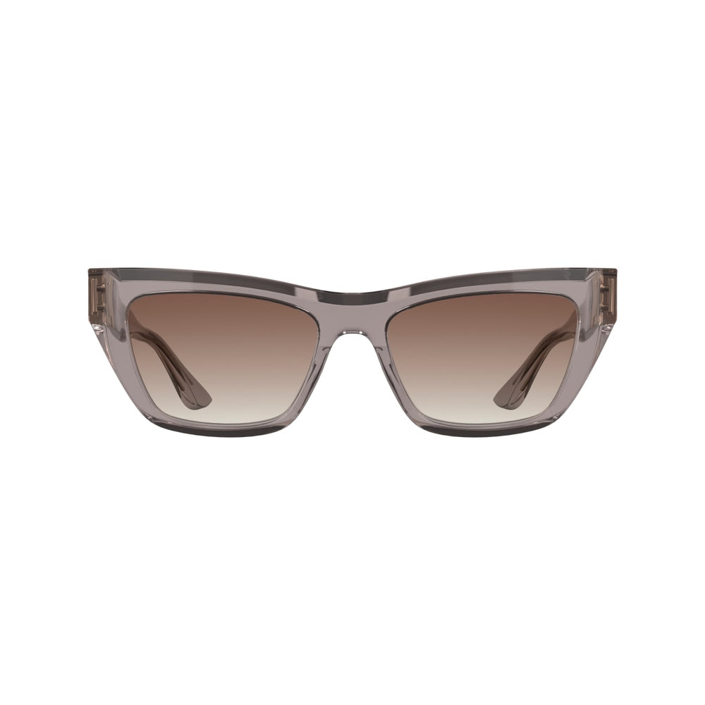 Calvin Klein CK26534S 260 52